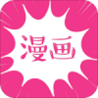 可游漫画官方版下载 v8.9.0