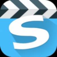 搜狗影视app官方版下载安装手机版