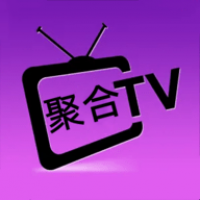 聚合tv电视版下载 v6.0
