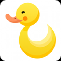 嘎嘎影视大全免费观看 v3.7.2
