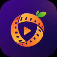 桔子影视免费观看