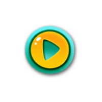 聚影视频安卓下载 v1.8.1