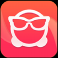 小猪影视app下载电视剧 v3.5.30