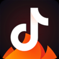 抖音火山版2024安装下载 v29.8.0