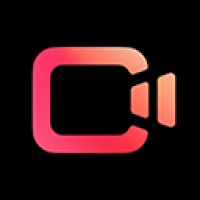 快影视频剪辑app官方版下载 v6.28.0.628003