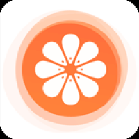 橙子视频电视版下载