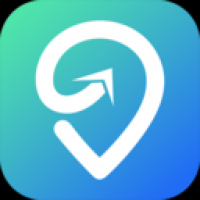 出去玩 v1.0.0