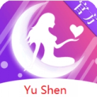 月神直播 v6.0.9