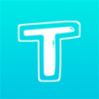 taqtaq下载官网版 v1.1