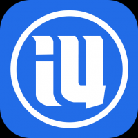 爱思极速版 v1.3