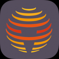 北斗伴 v1.47