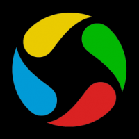 腾讯应用宝app官网版下载 v8.6.3