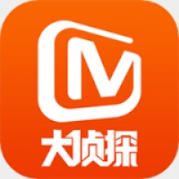芒果tv电视剧