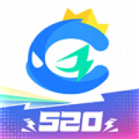 cc直播 v3.3.9(458836)