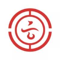 云岭职工