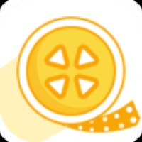 麦片好剧 v3.3.6