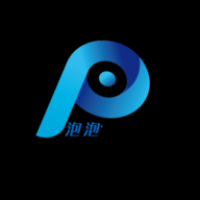 泡泡影视官方版正版下载 v3.0.0