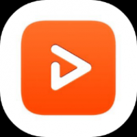 小途影视下载最新版