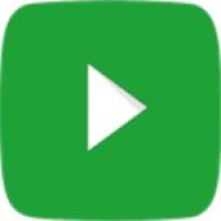 菠萝影视下载安卓版本 v2.0.0