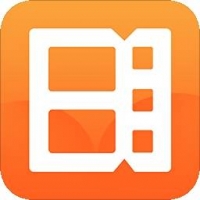 八一影视app下载原版 v5.6