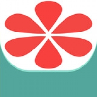 蜜柚视频 v1.0