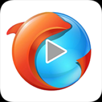 影视界app下载官方版手机版 v1.1.0