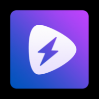 狐狸影视免费追剧软件 v1.1