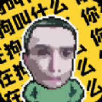 耀阳盒