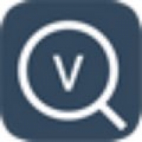 33搜帧手机版下载 v1.0