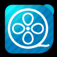 极云影视官方版下载