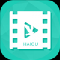 海鸥影视 v1.2.1