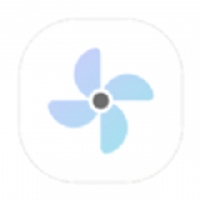 samhelper官网版下载 v2.8