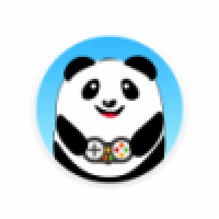 熊猫加速器 v4.2.0