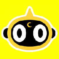 猫咪影视app下载 v1.0