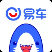 易车网app官方版下载