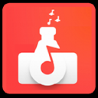 audiolab中文版免费下载 v1.2.997