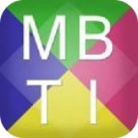mbti官网版免费版