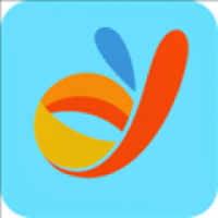 星辰影院app官方版下载 v1.6.8