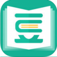 小豆小说软件下载 v4.2.7