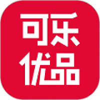 可乐优品 v3.3.1