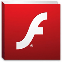 flash插件下载手机版