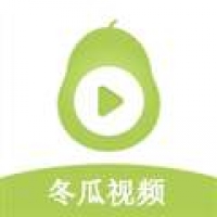 新冬瓜视频 v1.5.88
