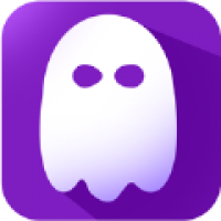 极影漫画下载官网版 v2.0.6