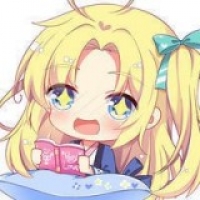 小兔漫画 v1.0.0