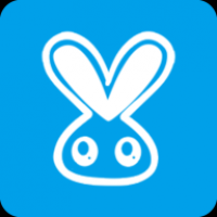 莫扎兔影视 v1.0.5
