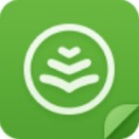 云帆小说下载阅读器 v5.38.01