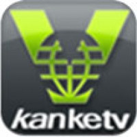看客影视安卓版v7.0.6下载 v8.0.5