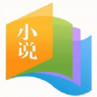 爱去小说TXT免费下载 vv1.0.0
