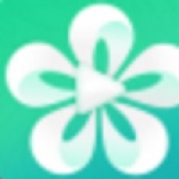 朵朵直播下载app