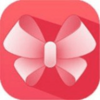 优优漫画app去广告版下载安装 v1.0.0